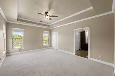 3501 Pursley Road, Dripping Springs, TX 78620 - Photo 9
