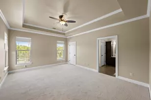 3501 Pursley Rd, Dripping Springs, TX 78620 - Photo 9