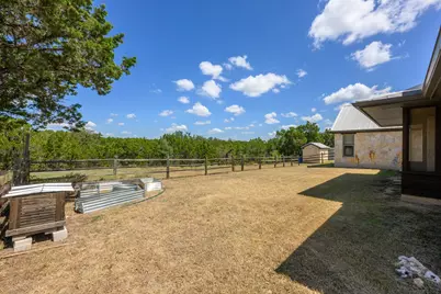 3501 Pursley Road, Dripping Springs, TX 78620 - Photo 19