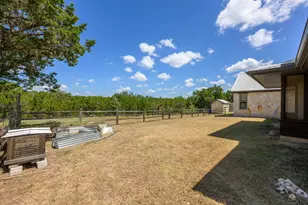 3501 Pursley Rd, Dripping Springs, TX 78620 - Photo 19
