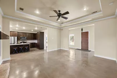 3501 Pursley Road, Dripping Springs, TX 78620 - Photo 5