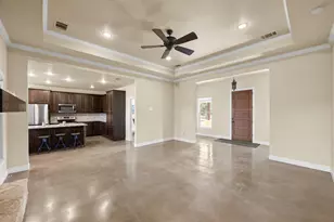 3501 Pursley Rd, Dripping Springs, TX 78620 - Photo 5
