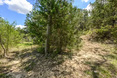 3501 Pursley Road, Dripping Springs, TX 78620 - Photo 31