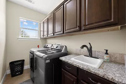 3501 Pursley Road, Dripping Springs, TX 78620 - Photo 17