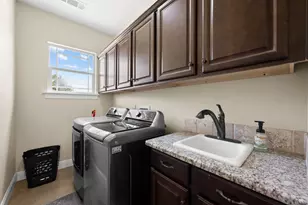 3501 Pursley Rd, Dripping Springs, TX 78620 - Photo 17