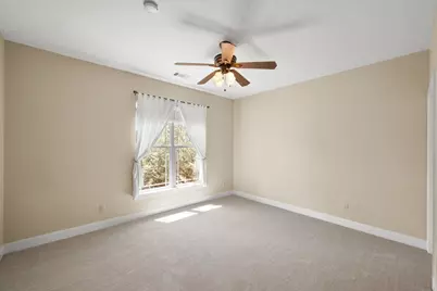 3501 Pursley Road, Dripping Springs, TX 78620 - Photo 15