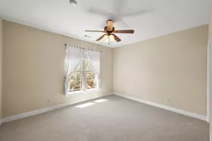 3501 Pursley Rd, Dripping Springs, TX 78620 - Photo 15