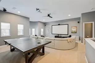 4430 Whispering Lake Dr, Frisco, TX 75036 - Photo 25