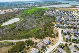 4430 Whispering Lake Dr, Frisco, TX 75036 - Photo 39