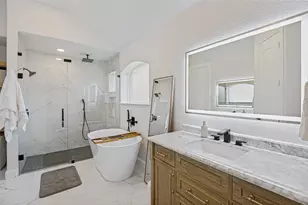 4430 Whispering Lake Dr, Frisco, TX 75036 - Photo 15