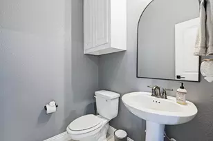 4430 Whispering Lake Dr, Frisco, TX 75036 - Photo 11