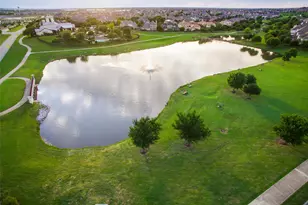 4430 Whispering Lake Dr, Frisco, TX 75036 - Photo 33
