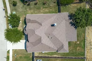 4430 Whispering Lake Dr, Frisco, TX 75036 - Photo 37