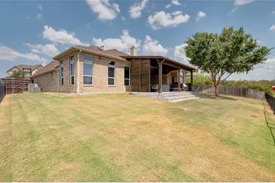 4430 Whispering Lake Drive, Frisco, TX 75036 - Photo 31