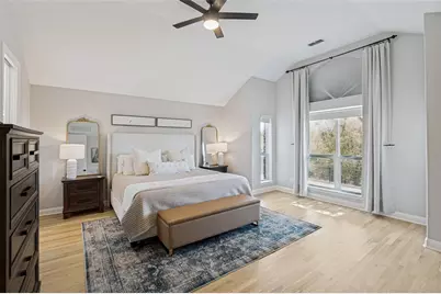 4430 Whispering Lake Drive, Frisco, TX 75036 - Photo 13