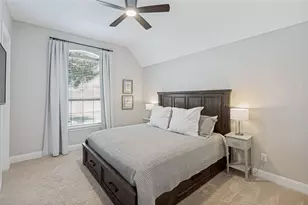 4430 Whispering Lake Dr, Frisco, TX 75036 - Photo 17