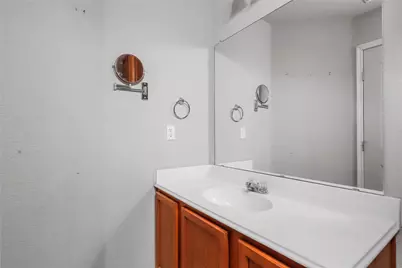 4203 Agate Drive, Granbury, TX 76049 - Photo 17