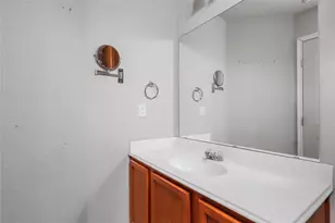 4203 Agate Dr, Granbury, TX 76049 - Photo 17