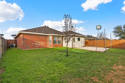 4203 Agate Drive, Granbury, TX 76049 - Photo 19