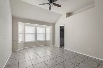 4203 Agate Drive, Granbury, TX 76049 - Photo 11