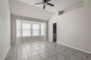 4203 Agate Dr, Granbury, TX 76049 - Photo 11