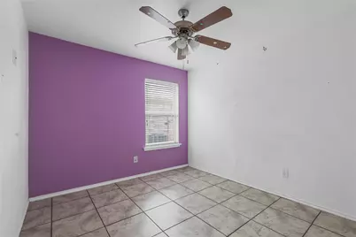 4203 Agate Drive, Granbury, TX 76049 - Photo 15