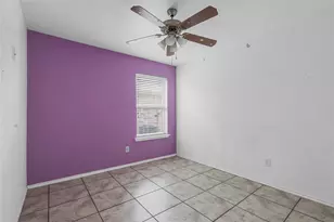 4203 Agate Dr, Granbury, TX 76049 - Photo 15
