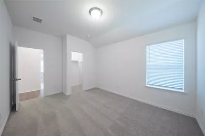 2513 Freeman Street, Anna, TX 75409 - Photo 5