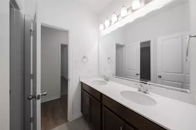 2513 Freeman Street, Anna, TX 75409 - Photo 3