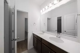 2513 Freeman St, Anna, TX 75409 - Photo 3