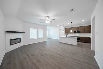 2513 Freeman Street, Anna, TX 75409 - Photo 9
