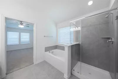 2513 Freeman Street, Anna, TX 75409 - Photo 15