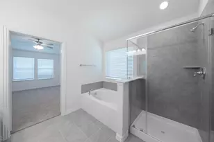 2513 Freeman St, Anna, TX 75409 - Photo 15