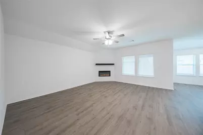 2513 Freeman Street, Anna, TX 75409 - Photo 7