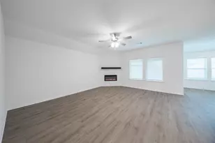 2513 Freeman St, Anna, TX 75409 - Photo 7