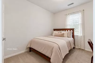 524 S Greenville Avenue, Richardson, TX 75081 - Photo 21
