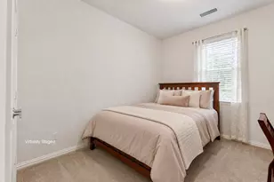 524 S Greenville Ave, Richardson, TX 75081 - Photo 21