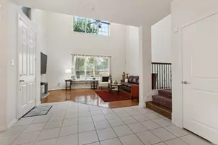 524 S Greenville Ave, Richardson, TX 75081 - Photo 15