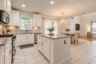 524 S Greenville Ave, Richardson, TX 75081 - Photo 1