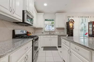 524 S Greenville Avenue, Richardson, TX 75081 - Photo 5