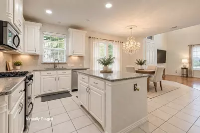 524 S Greenville Avenue, Richardson, TX 75081 - Photo 3