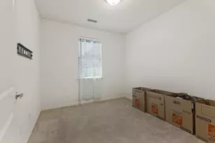 524 S Greenville Ave, Richardson, TX 75081 - Photo 9