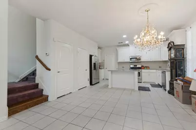524 S Greenville Avenue, Richardson, TX 75081 - Photo 13