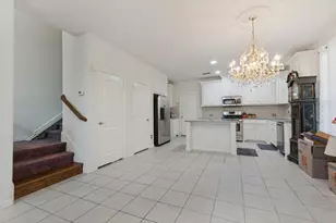 524 S Greenville Ave, Richardson, TX 75081 - Photo 13
