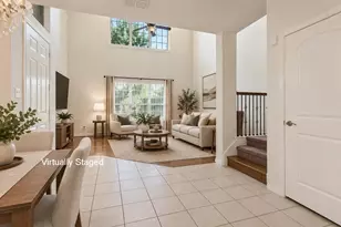 524 S Greenville Ave, Richardson, TX 75081 - Photo 23