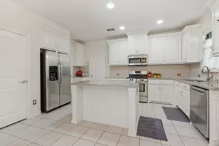 524 S Greenville Ave, Richardson, TX 75081 - Photo 13