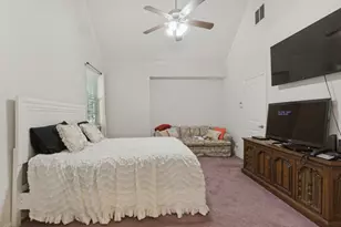 524 S Greenville Ave, Richardson, TX 75081 - Photo 19