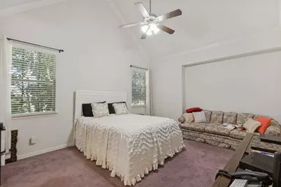 524 S Greenville Avenue, Richardson, TX 75081 - Photo 17