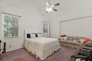 524 S Greenville Ave, Richardson, TX 75081 - Photo 17