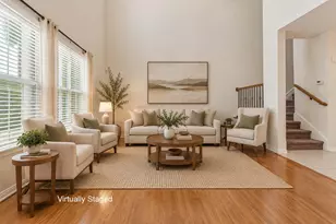 524 S Greenville Ave, Richardson, TX 75081 - Photo 3